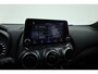 Nissan Juke 1.0 DIG-T Acenta | Trekhaak | Cruise Contr. | Camera | Apple CarPlay & Android Auto | PDC+A | Stoelverw.