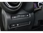 Nissan Juke 1.0 DIG-T Acenta | Trekhaak | Cruise Contr. | Camera | Apple CarPlay & Android Auto | PDC+A | Stoelverw.