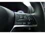 Nissan Juke 1.0 DIG-T Acenta | Trekhaak | Cruise Contr. | Camera | Apple CarPlay & Android Auto | PDC+A | Stoelverw.