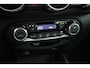 Nissan Juke 1.0 DIG-T Acenta | Trekhaak | Cruise Contr. | Camera | Apple CarPlay & Android Auto | PDC+A | Stoelverw.