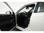 Nissan Juke 1.0 DIG-T Acenta | Trekhaak | Cruise Contr. | Camera | Apple CarPlay & Android Auto | PDC+A | Stoelverw.