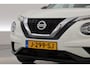 Nissan Juke 1.0 DIG-T Acenta | Trekhaak | Cruise Contr. | Camera | Apple CarPlay & Android Auto | PDC+A | Stoelverw.