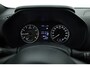 Nissan Juke 1.0 DIG-T Acenta | Trekhaak | Cruise Contr. | Camera | Apple CarPlay & Android Auto | PDC+A | Stoelverw.