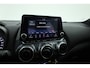 Nissan Juke 1.0 DIG-T Acenta | Trekhaak | Cruise Contr. | Camera | Apple CarPlay & Android Auto | PDC+A | Stoelverw.