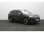 Volkswagen Tiguan 1.5 TSI eHybrid 272 PK R-Line Edition PHEV, Trekhaak, Panoramadak, Harman/Kardon, 4X Stoelverwarming, Massage, Leder