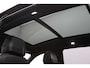 Volkswagen Tiguan 1.5 TSI eHybrid 272 PK R-Line Edition PHEV, Trekhaak, Panoramadak, Harman/Kardon, 4X Stoelverwarming, Massage, Leder