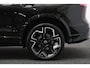 Volkswagen Tiguan 1.5 TSI eHybrid 272 PK R-Line Edition PHEV, Trekhaak, Panoramadak, Harman/Kardon, 4X Stoelverwarming, Massage, Leder