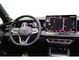 Volkswagen Tiguan 1.5 TSI eHybrid 272 PK R-Line Edition PHEV, Trekhaak, Panoramadak, Harman/Kardon, 4X Stoelverwarming, Massage, Leder