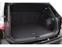 Volkswagen Tiguan 1.5 TSI eHybrid 272 PK R-Line Edition PHEV, Trekhaak, Panoramadak, Harman/Kardon, 4X Stoelverwarming, Massage, Leder