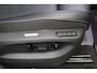 Volkswagen Tiguan 1.5 TSI eHybrid 272 PK R-Line Edition PHEV, Trekhaak, Panoramadak, Harman/Kardon, 4X Stoelverwarming, Massage, Leder