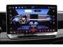 Volkswagen Tiguan 1.5 TSI eHybrid 272 PK R-Line Edition PHEV, Trekhaak, Panoramadak, Harman/Kardon, 4X Stoelverwarming, Massage, Leder