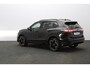 Volkswagen Tiguan 1.5 TSI eHybrid 272 PK R-Line Edition PHEV, Trekhaak, Panoramadak, Harman/Kardon, 4X Stoelverwarming, Massage, Leder