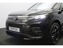 Volkswagen Tiguan 1.5 TSI eHybrid 272 PK R-Line Edition PHEV, Trekhaak, Panoramadak, Harman/Kardon, 4X Stoelverwarming, Massage, Leder