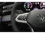 Volkswagen Tiguan 1.5 TSI eHybrid 272 PK R-Line Edition PHEV, Trekhaak, Panoramadak, Harman/Kardon, 4X Stoelverwarming, Massage, Leder
