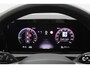 Volkswagen Tiguan 1.5 TSI eHybrid 272 PK R-Line Edition PHEV, Trekhaak, Panoramadak, Harman/Kardon, 4X Stoelverwarming, Massage, Leder