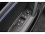 Volkswagen Tiguan 1.5 TSI eHybrid 272 PK R-Line Edition PHEV, Trekhaak, Panoramadak, Harman/Kardon, 4X Stoelverwarming, Massage, Leder