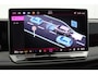Volkswagen Tiguan 1.5 TSI eHybrid 272 PK R-Line Edition PHEV, Trekhaak, Panoramadak, Harman/Kardon, 4X Stoelverwarming, Massage, Leder
