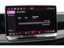 Volkswagen Tiguan 1.5 TSI eHybrid 272 PK R-Line Edition PHEV, Trekhaak, Panoramadak, Harman/Kardon, 4X Stoelverwarming, Massage, Leder