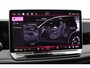 Volkswagen Tiguan 1.5 TSI eHybrid 272 PK R-Line Edition PHEV, Trekhaak, Panoramadak, Harman/Kardon, 4X Stoelverwarming, Massage, Leder