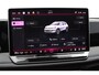 Volkswagen Tiguan 1.5 TSI eHybrid 272 PK R-Line Edition PHEV, Trekhaak, Panoramadak, Harman/Kardon, 4X Stoelverwarming, Massage, Leder