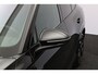 Volkswagen Tiguan 1.5 TSI eHybrid 272 PK R-Line Edition PHEV, Trekhaak, Panoramadak, Harman/Kardon, 4X Stoelverwarming, Massage, Leder