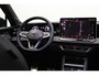 Volkswagen Tiguan 1.5 TSI eHybrid 272 PK R-Line Edition PHEV, Trekhaak, Panoramadak, Harman/Kardon, 4X Stoelverwarming, Massage, Leder