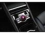 Volkswagen Tiguan 1.5 TSI eHybrid 272 PK R-Line Edition PHEV, Trekhaak, Panoramadak, Harman/Kardon, 4X Stoelverwarming, Massage, Leder