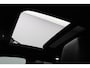 Volkswagen Tiguan 1.5 TSI eHybrid 272 PK R-Line Edition PHEV, Trekhaak, Panoramadak, Harman/Kardon, 4X Stoelverwarming, Massage, Leder