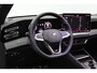 Volkswagen Tiguan 1.5 TSI eHybrid 272 PK R-Line Edition PHEV, Trekhaak, Panoramadak, Harman/Kardon, 4X Stoelverwarming, Massage, Leder