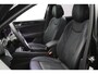 Volkswagen Tiguan 1.5 TSI eHybrid 272 PK R-Line Edition PHEV, Trekhaak, Panoramadak, Harman/Kardon, 4X Stoelverwarming, Massage, Leder
