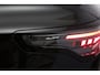 Volkswagen Tiguan 1.5 TSI eHybrid 272 PK R-Line Edition PHEV, Trekhaak, Panoramadak, Harman/Kardon, 4X Stoelverwarming, Massage, Leder