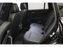 Volkswagen Tiguan 1.5 TSI eHybrid 272 PK R-Line Edition PHEV, Trekhaak, Panoramadak, Harman/Kardon, 4X Stoelverwarming, Massage, Leder