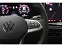 Volkswagen Tiguan 1.5 TSI eHybrid 272 PK R-Line Edition PHEV, Trekhaak, Panoramadak, Harman/Kardon, 4X Stoelverwarming, Massage, Leder