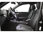 Volkswagen Tiguan 1.5 TSI eHybrid 272 PK R-Line Edition PHEV, Trekhaak, Panoramadak, Harman/Kardon, 4X Stoelverwarming, Massage, Leder
