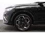 Volkswagen Tiguan 1.5 TSI eHybrid 272 PK R-Line Edition PHEV, Trekhaak, Panoramadak, Harman/Kardon, 4X Stoelverwarming, Massage, Leder