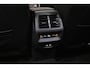Volkswagen Tiguan 1.5 TSI eHybrid 272 PK R-Line Edition PHEV, Trekhaak, Panoramadak, Harman/Kardon, 4X Stoelverwarming, Massage, Leder