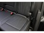 Volkswagen Tiguan 1.5 TSI eHybrid 272 PK R-Line Edition PHEV, Trekhaak, Panoramadak, Harman/Kardon, 4X Stoelverwarming, Massage, Leder