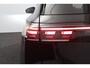Volkswagen Tiguan 1.5 TSI eHybrid 272 PK R-Line Edition PHEV, Trekhaak, Panoramadak, Harman/Kardon, 4X Stoelverwarming, Massage, Leder
