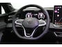 Volkswagen Tiguan 1.5 TSI eHybrid 272 PK R-Line Edition PHEV, Trekhaak, Panoramadak, Harman/Kardon, 4X Stoelverwarming, Massage, Leder
