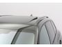 Volkswagen Tiguan 1.5 TSI eHybrid 272 PK R-Line Edition PHEV, Trekhaak, Panoramadak, Harman/Kardon, 4X Stoelverwarming, Massage, Leder