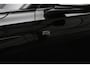Volkswagen Tiguan 1.5 TSI eHybrid 272 PK R-Line Edition PHEV, Trekhaak, Panoramadak, Harman/Kardon, 4X Stoelverwarming, Massage, Leder