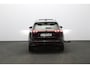 Volkswagen Tiguan 1.5 TSI eHybrid 272 PK R-Line Edition PHEV, Trekhaak, Panoramadak, Harman/Kardon, 4X Stoelverwarming, Massage, Leder