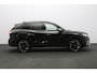Volkswagen Tiguan 1.5 TSI eHybrid 272 PK R-Line Edition PHEV, Trekhaak, Panoramadak, Harman/Kardon, 4X Stoelverwarming, Massage, Leder