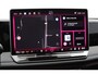 Volkswagen Tiguan 1.5 TSI eHybrid 272 PK R-Line Edition PHEV, Trekhaak, Panoramadak, Harman/Kardon, 4X Stoelverwarming, Massage, Leder