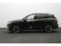 Volkswagen Tiguan 1.5 TSI eHybrid 272 PK R-Line Edition PHEV, Trekhaak, Panoramadak, Harman/Kardon, 4X Stoelverwarming, Massage, Leder