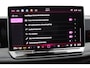 Volkswagen Tiguan 1.5 TSI eHybrid 272 PK R-Line Edition PHEV, Trekhaak, Panoramadak, Harman/Kardon, 4X Stoelverwarming, Massage, Leder