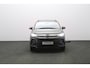 Volkswagen Tiguan 1.5 TSI eHybrid 272 PK R-Line Edition PHEV, Trekhaak, Panoramadak, Harman/Kardon, 4X Stoelverwarming, Massage, Leder