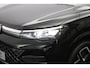 Volkswagen Tiguan 1.5 TSI eHybrid 272 PK R-Line Edition PHEV, Trekhaak, Panoramadak, Harman/Kardon, 4X Stoelverwarming, Massage, Leder