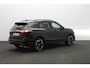 Volkswagen Tiguan 1.5 TSI eHybrid 272 PK R-Line Edition PHEV, Trekhaak, Panoramadak, Harman/Kardon, 4X Stoelverwarming, Massage, Leder