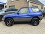 Toyota RAV4 FunCruiser 2.0i Hardtop